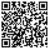 QR Code for Dewar Open Locks in Hawthorne, NJ 07506