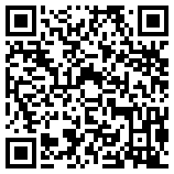 QR Code for Dia General Construction in Paterson, NJ 07522