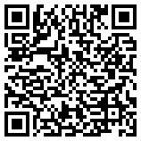 QR Code for Diane'sO'matic Wash in Dunellen, NJ 08812