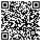 QR Code for James A Dimattia DC in Trenton, NJ 08610