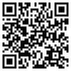 QR Code for Direct Depot Kitchens in Little Falls, NJ 07424