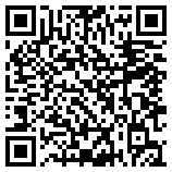 QR Code for Display King in Clifton, NJ 07012