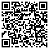 QR Code for Docuchex Authentication in Madison, NJ 07940