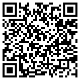 QR Code for Dolar Bargains LLC. in Newark, NJ 07108