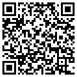 QR Code for Don Pepe in Newark, NJ 07102