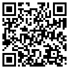 QR Code for Dr D Dental in North Brunswick, NJ 08902