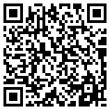 QR Code for DR. Danielle Forshee in Red Bank, NJ 07701