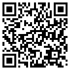 QR Code for Dream Shoes in Passaic, NJ 07055