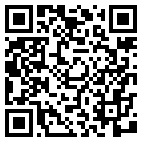 QR Code for Matthew C. Lochetto, DMD, PA in West Windsor, NJ 08550
