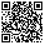 QR Code for Dunkin' in Nutley, NJ 07110