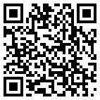 QR Code for E Trans in Newark, NJ 07114