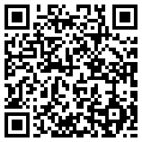QR Code for Ez Finishing Systems in Moorestown, NJ 08057