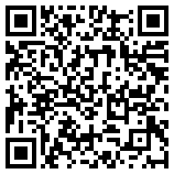 QR Code for Eastern Essential Services in Fairfield, NJ 07004