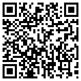 QR Code for Edison Radiology in Old Bridge, NJ 08857