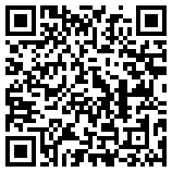 QR Code for Einteractive Homes in New Milford, NJ 07646
