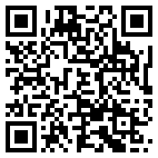 QR Code for Elisa Carril & in Wyckoff, NJ 07481