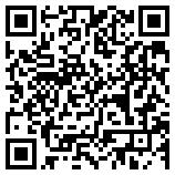 QR Code for Elite Site Optimizer in Parlin, NJ 08859