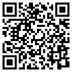 QR Code for Ellen Dale in Tenafly, NJ 07670
