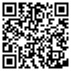 QR Code for Solar Exclusive in Red Bank, NJ 07701