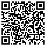 QR Code for Express Sharpening in Blackwood, NJ 08012