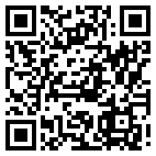 QR Code for Eye DXR in Ewing, NJ 08628