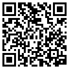 QR Code for Eye Mart in Kearny, NJ 07032