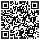 QR Code for Fax in Rutherford, NJ 07070