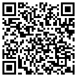 QR Code for Felton Lowboy Service in Toms River, NJ 08753