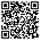 QR Code for Filling Ea in Somers Point, NJ 08244