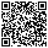 QR Code for Firehouse Subs in Mahwah, NJ 07430