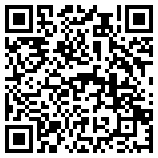 QR Code for Fish Medicine Diagnostic Services in Toms River, NJ 08753