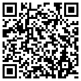 QR Code for Flowserve Us in Paulsboro, NJ 08066
