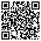 QR Code for Folio Imaging in Hackensack, NJ 07601
