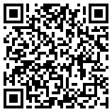 QR Code for Form Leaders CO in Cherry Hill, NJ 08034
