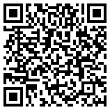 QR Code for Frederick Galleries in Spring Lake, NJ 07762