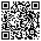 QR Code for Frozen Falls in Basking Ridge, NJ 07920