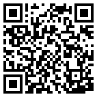 QR Code for Fu Zi Han in MONTCLAIR, NJ 07042