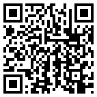QR Code for GB Consulting in Metuchen, NJ 08840