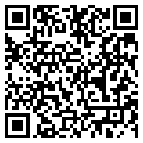 QR Code for Gallo Roofing in Brigantine, NJ 08203
