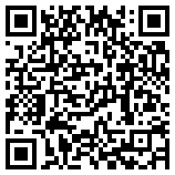 QR Code for Galloway Ace Hardware in Galloway, NJ 08205
