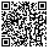 QR Code for Garden State Pain Control in Phillipsburg, NJ 08865