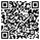 QR Code for Gartner Michael in Eatontown, NJ 07724