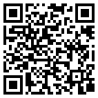 QR Code for Marie Geron Phd in Millburn, NJ 07041
