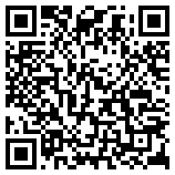 QR Code for Giammanco J in Garfield, NJ 07026