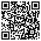 QR Code for Daniel T Ginter DMD in Cranford, NJ 07016