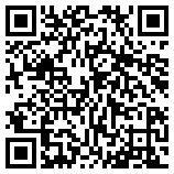 QR Code for Yesway Logistics in Dayton, NJ 08810
