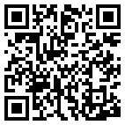 QR Code for Global1 Movers in Hackensack, NJ 07601