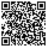 QR Code for Pizzeria and Cafe Evangelica in Newark, NJ 07105