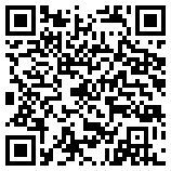 QR Code for Christine A Golis Dds in Chester, NJ 07930