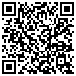 QR Code for Goodwill in Trenton, NJ 08610